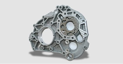 Off-Highway-Equipment-Oil-Pumps